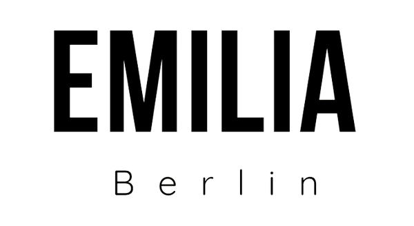 Emilia Berlin